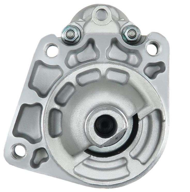 PULSAR PSR20260: Starter 1,1kW