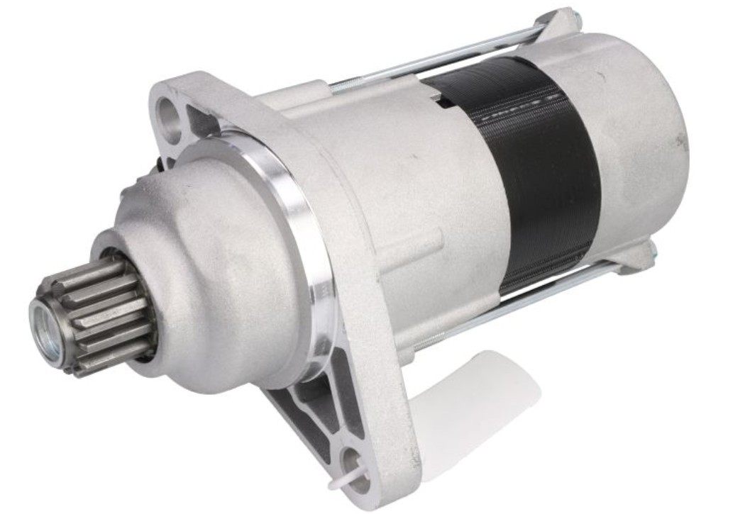 PULSAR PSR20277: Starter 1,8kW