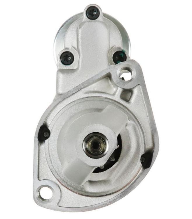 PULSAR PSR20285: Starter 1,8kW
