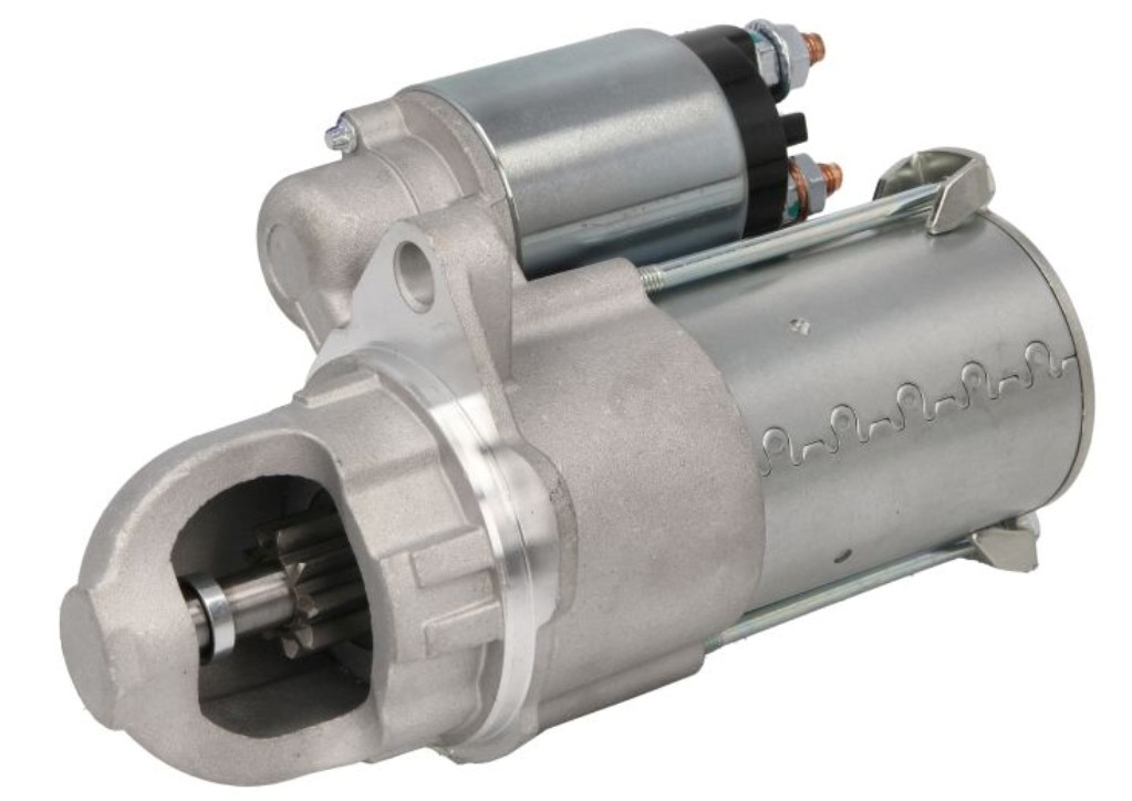 PULSAR PSR20290: Starter 1,4kW