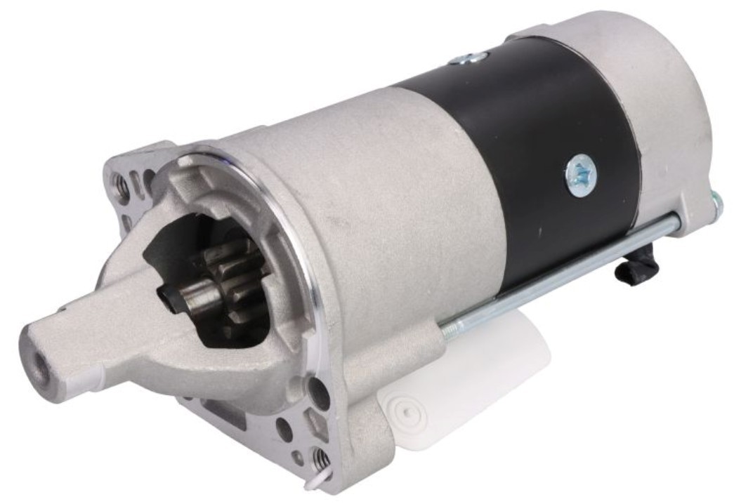 PULSAR PSR20291: Starter 2,2kW