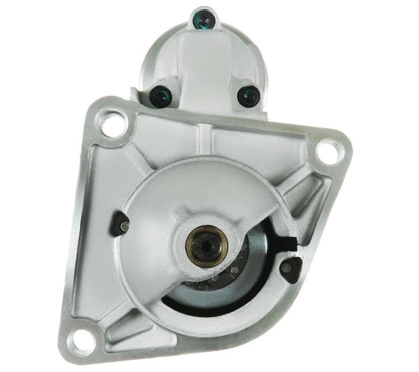 PULSAR PSR20297: Starter 1,1kW