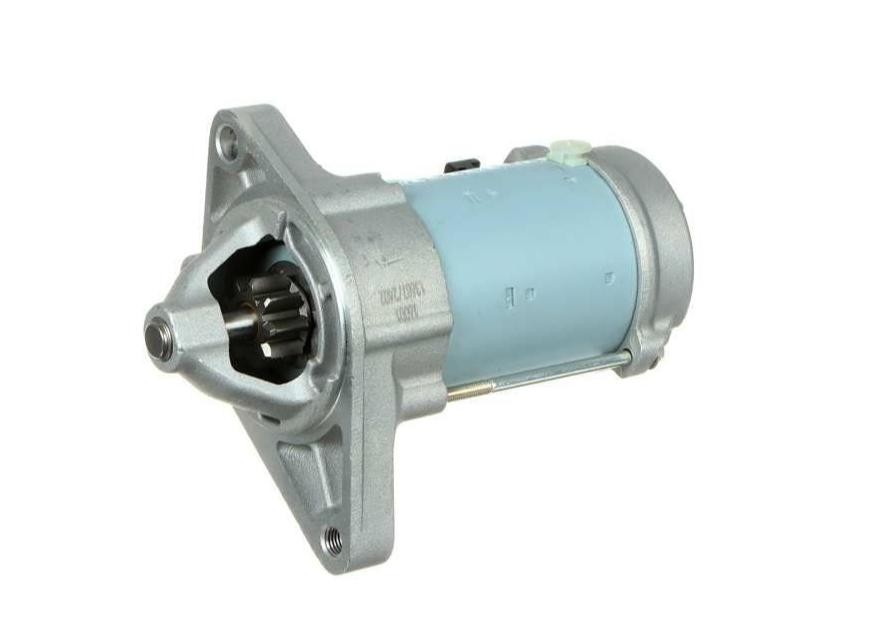 PULSAR PSR20299: Starter 1,2kW