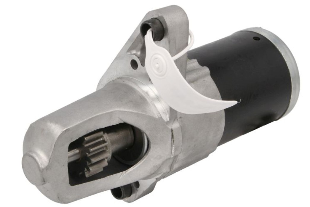 PULSAR PSR20298: Starteris 1,8kW