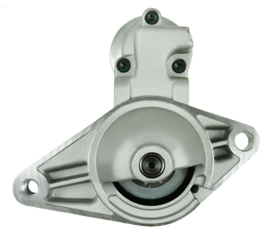 PULSAR PSR20301: Starter 1,1kW