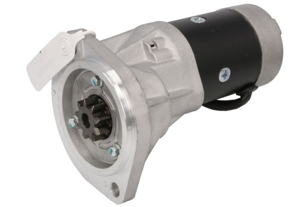 PULSAR PSR20300: Starter 2,2kW