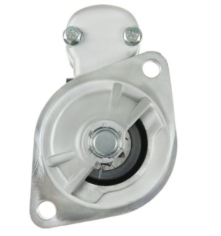 PULSAR PSR20308: Starter 1kW