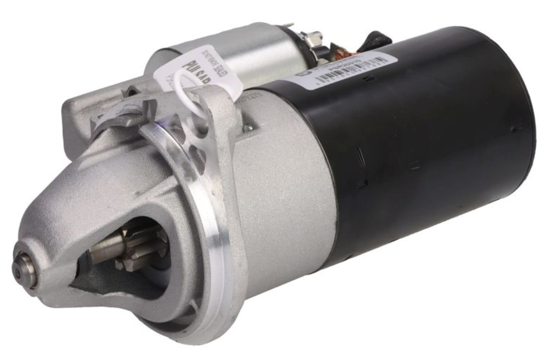 PULSAR PSR20310: Starter 1,1kW