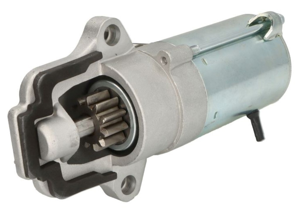 PULSAR PSR20314: Starter 1,2kW