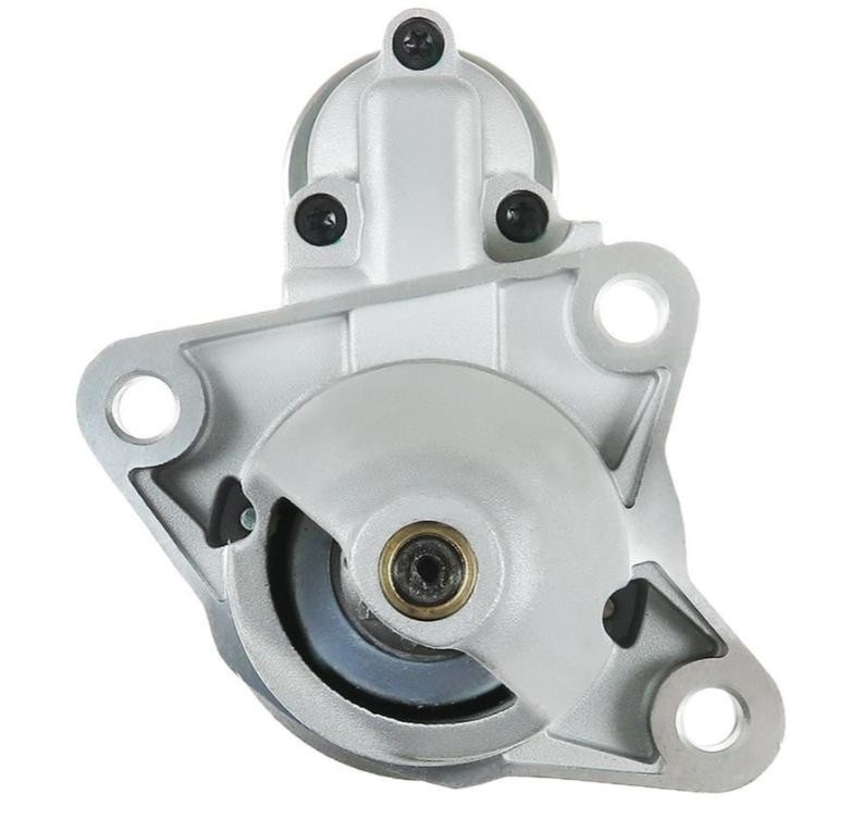 PULSAR PSR20324: Starter 0,9kW