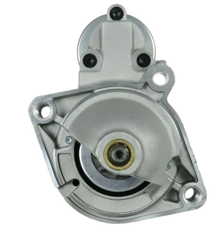PULSAR PSR20326: Starteris 1,4kW