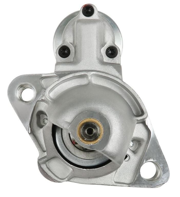 PULSAR PSR20337: Starter 1,4kW