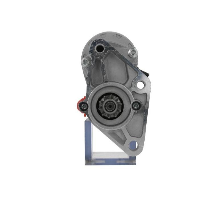 PULSAR PSR20338: Starter 2,2kW