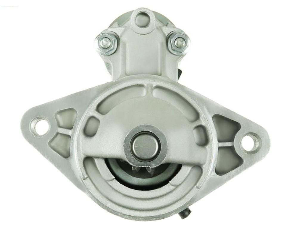 PULSAR PSR20348: Startmotor 1kW
