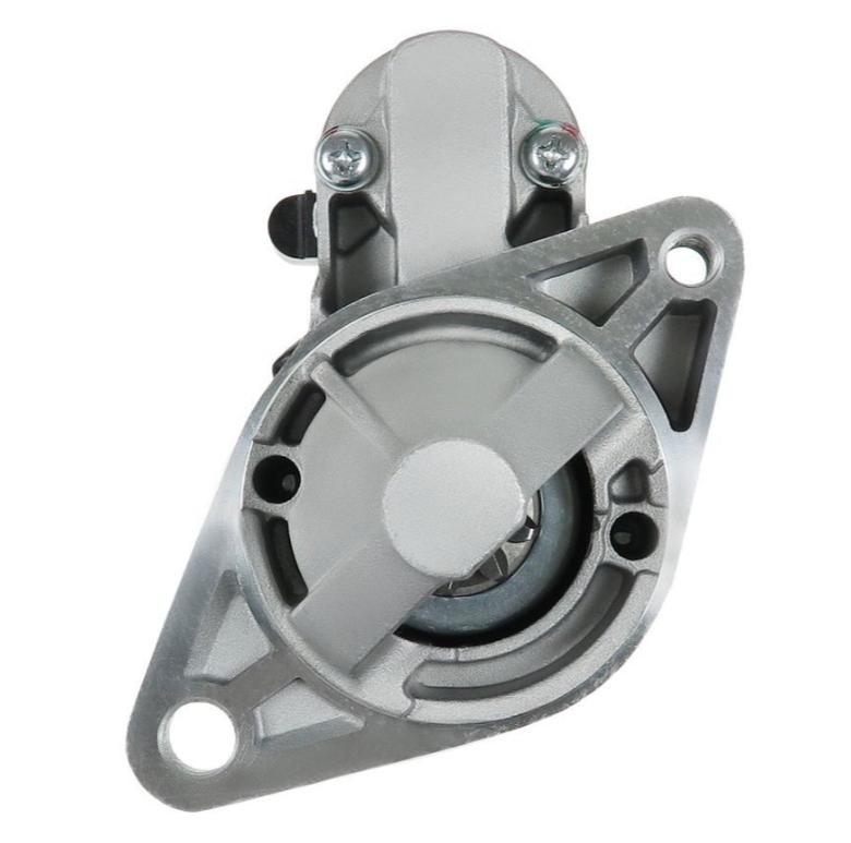 PULSAR PSR20346: Starteris 1,2kW