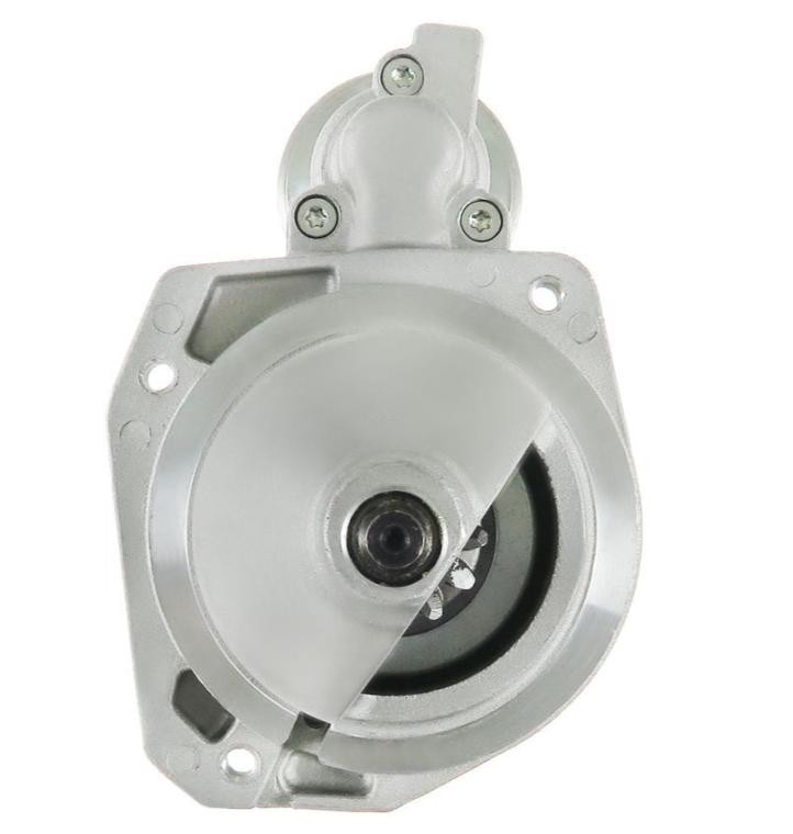 PULSAR PSR20350: Starter 2,2kW