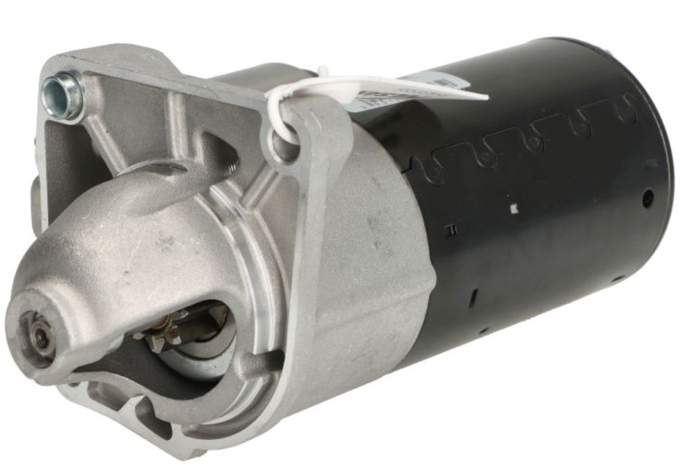 PULSAR PSR20355: Starter 1,1kW