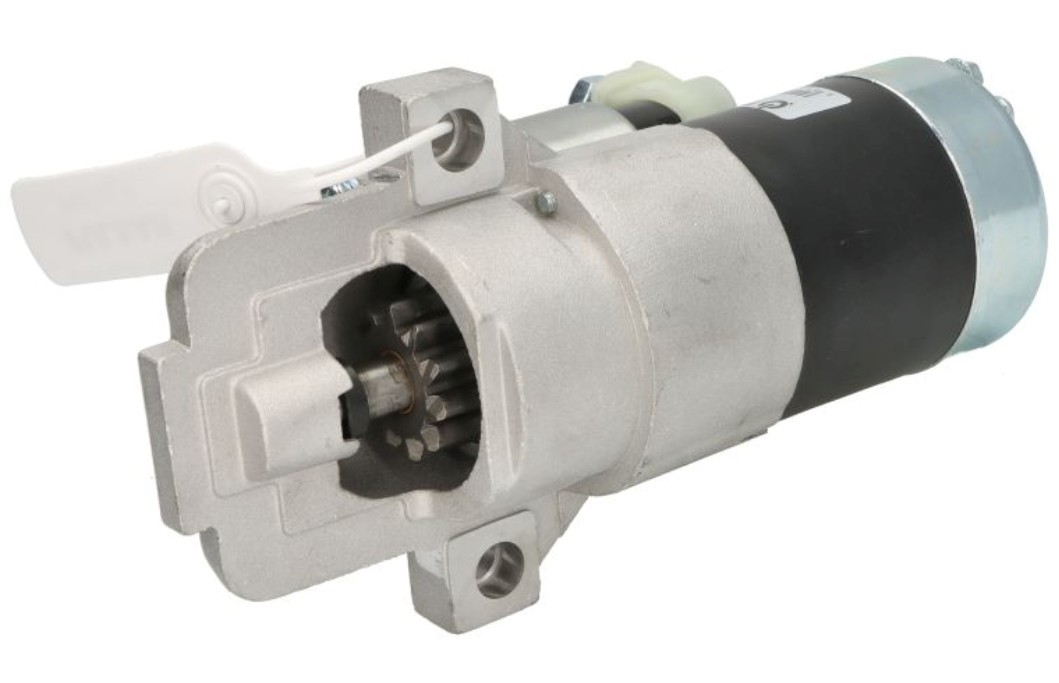 PULSAR PSR20358: Starter 1kW