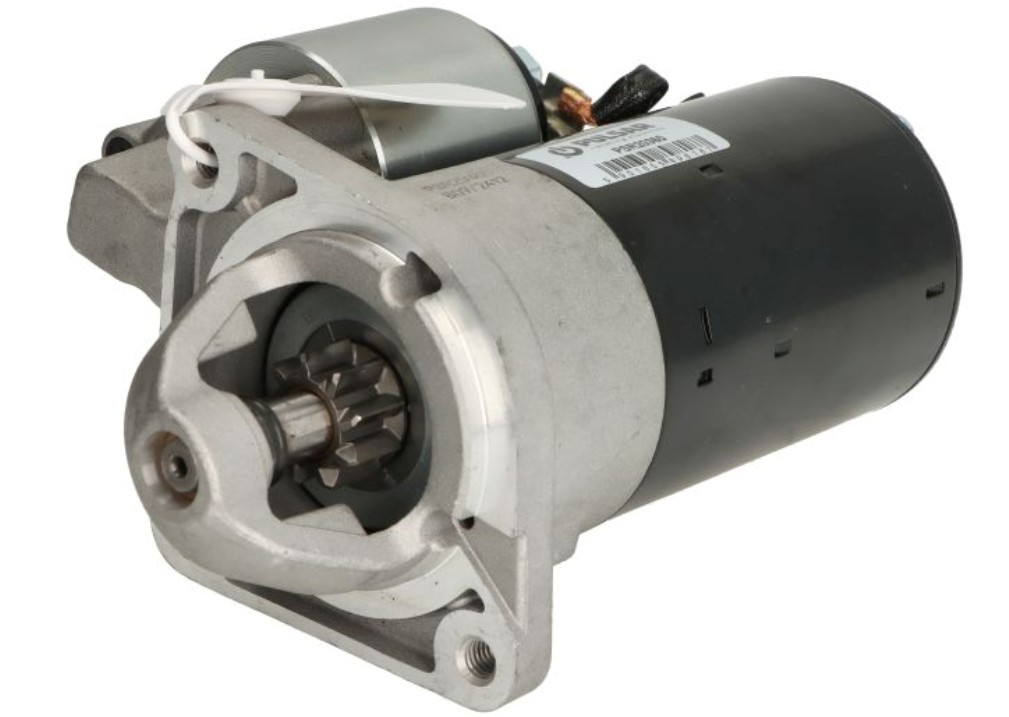 PULSAR PSR20360: Starter 1,1kW