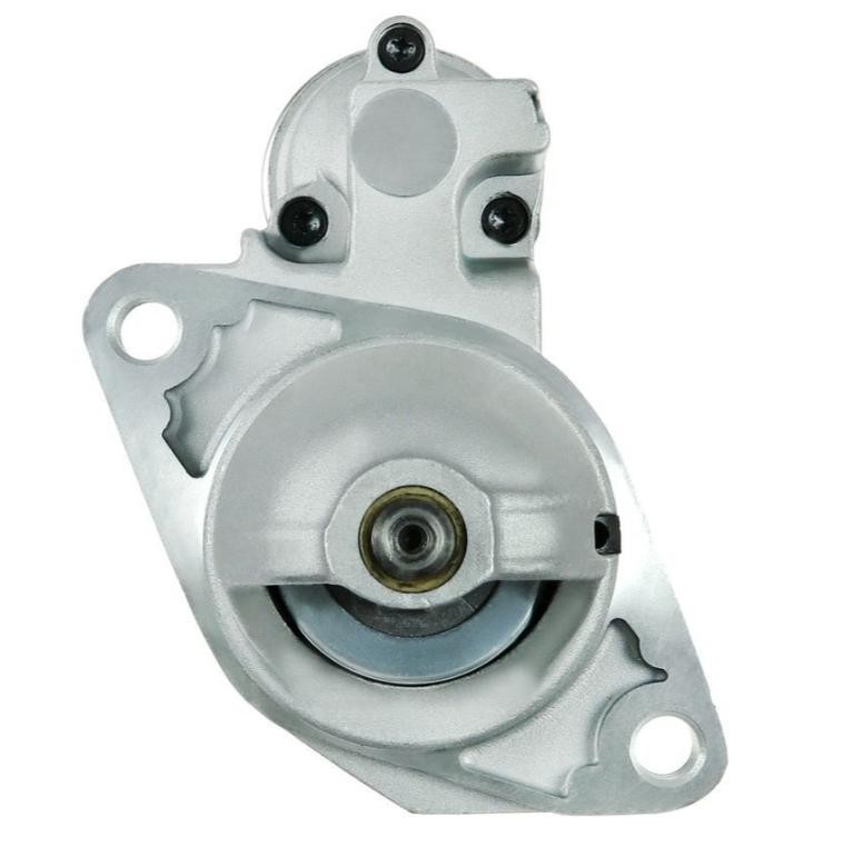 PULSAR PSR20361: Starter 1,8kW