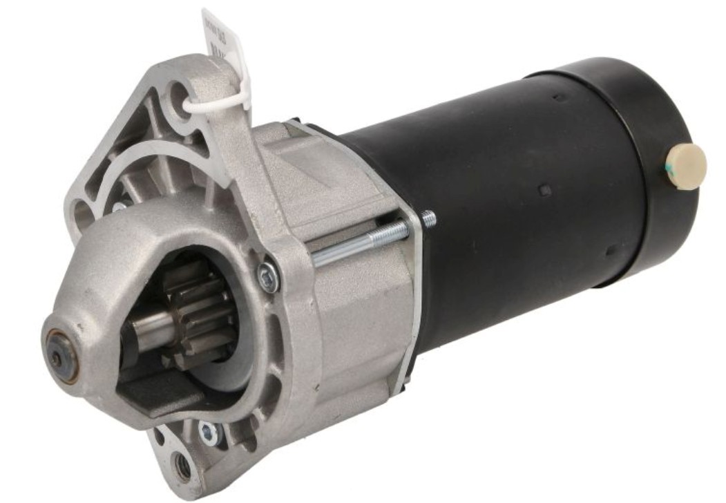 PULSAR PSR20374: Starter 0,8kW