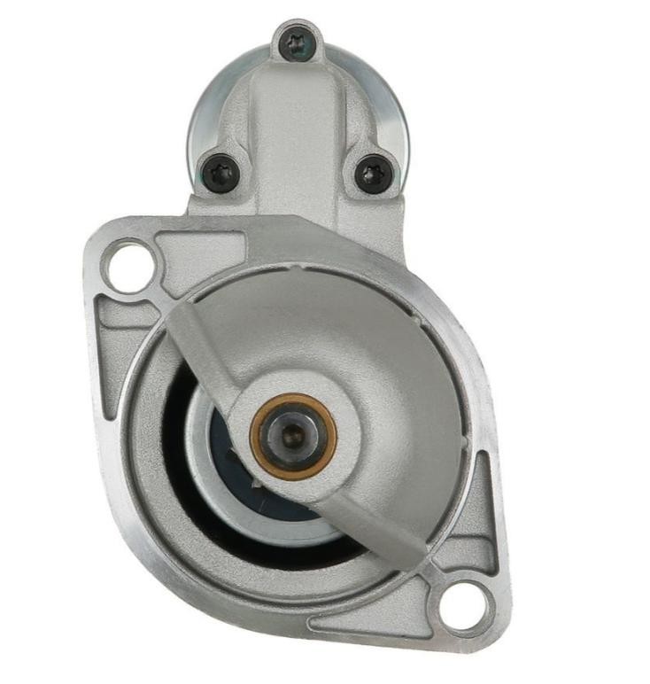 PULSAR PSR20378: Starter 1,7kW