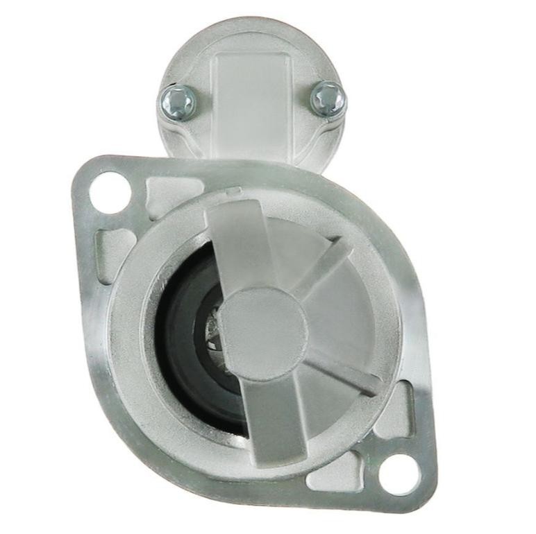 PULSAR PSR20388: Starter 0,8kW