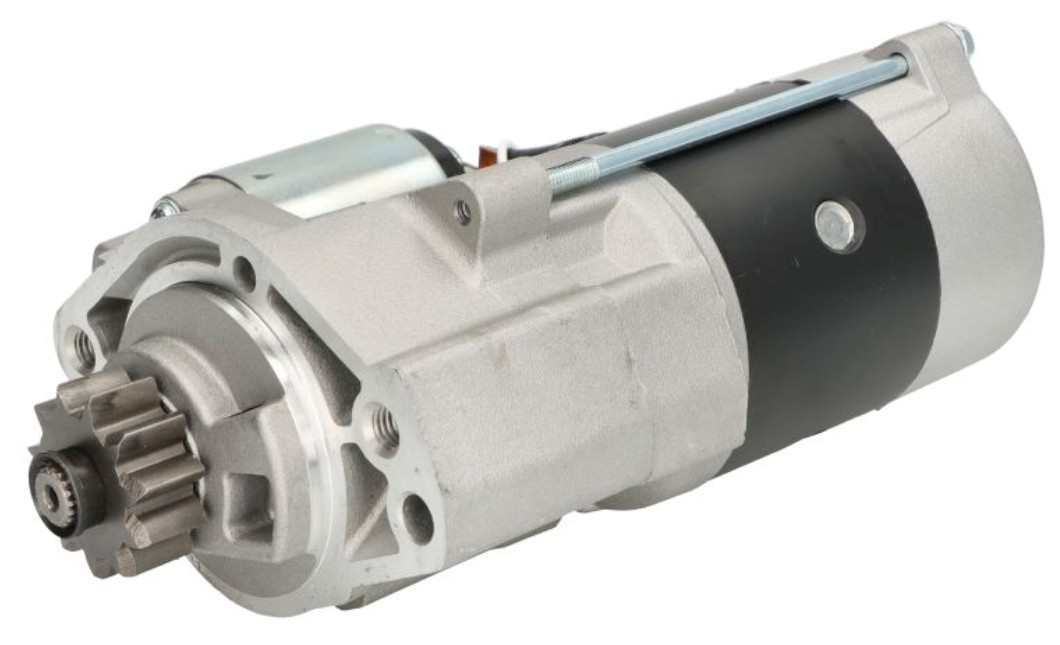 PULSAR PSR20401: Starter 2,2kW