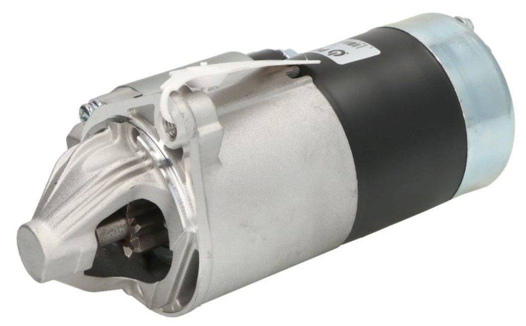 PULSAR PSR20419: Starter 1,2kW