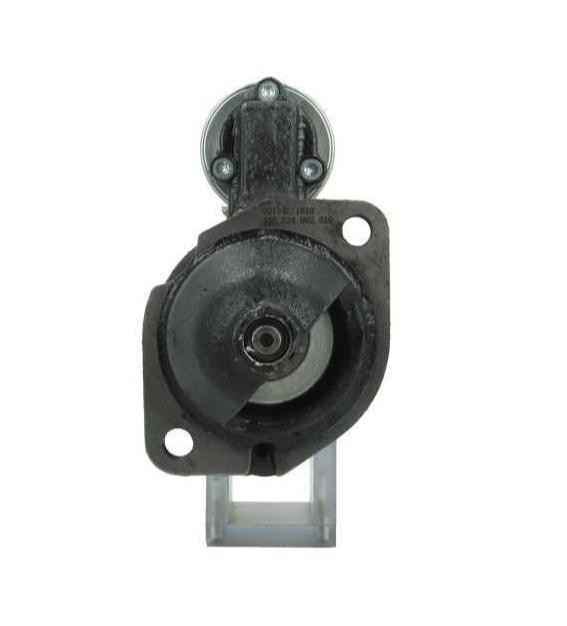 PULSAR PSR20413: Starter 2,2kW