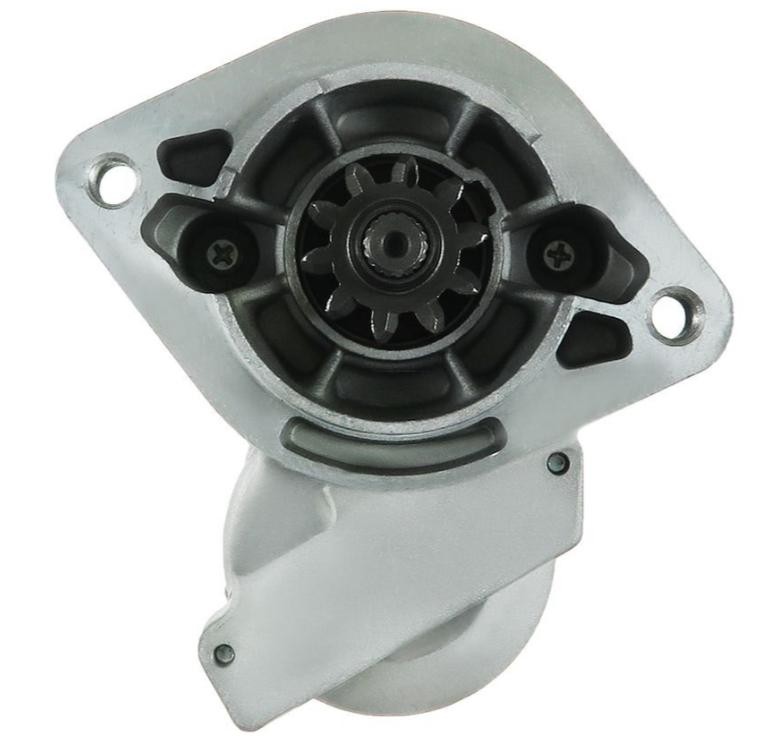 PULSAR PSR20432: Starter 1,4kW