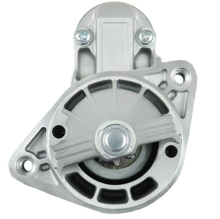 PULSAR PSR20440: Starteris 1,4kW