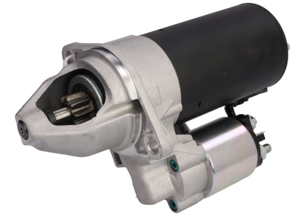PULSAR PSR20452: Starter 1,4kW