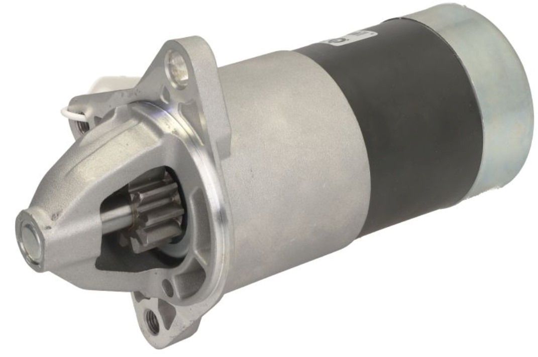 PULSAR PSR20461: Starter 1,4kW