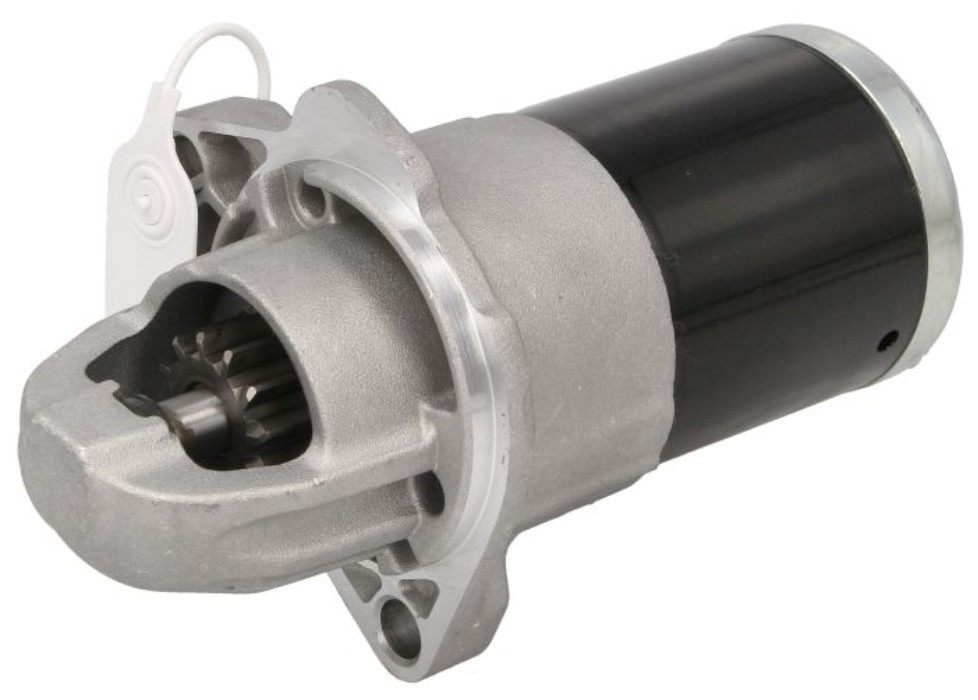 PULSAR PSR20485: Starter 1,4kW