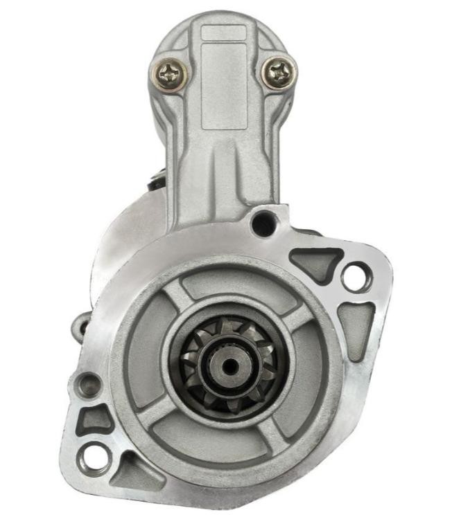 PULSAR PSR20486: Starter 2,2kW