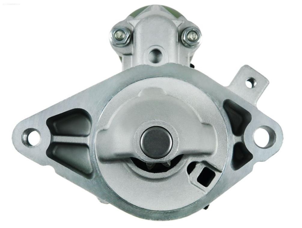 PULSAR PSR20499: Starter 0,8kW