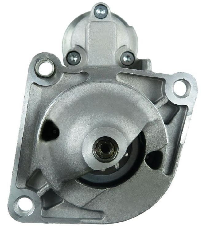 PULSAR PSR20503: Startér 1,4kW