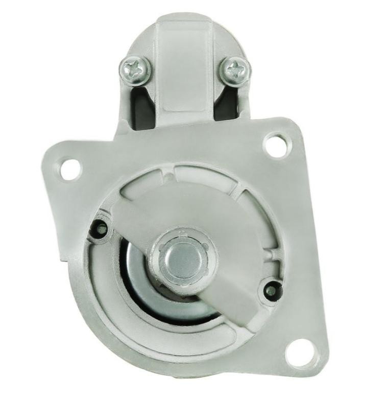PULSAR PSR20528: Starter 0,8kW