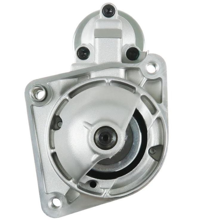 PULSAR PSR20534: Starter 1,8kW