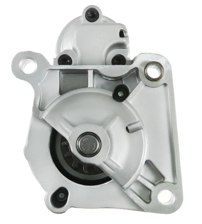 PULSAR PSR20563: Starter 1,9kW