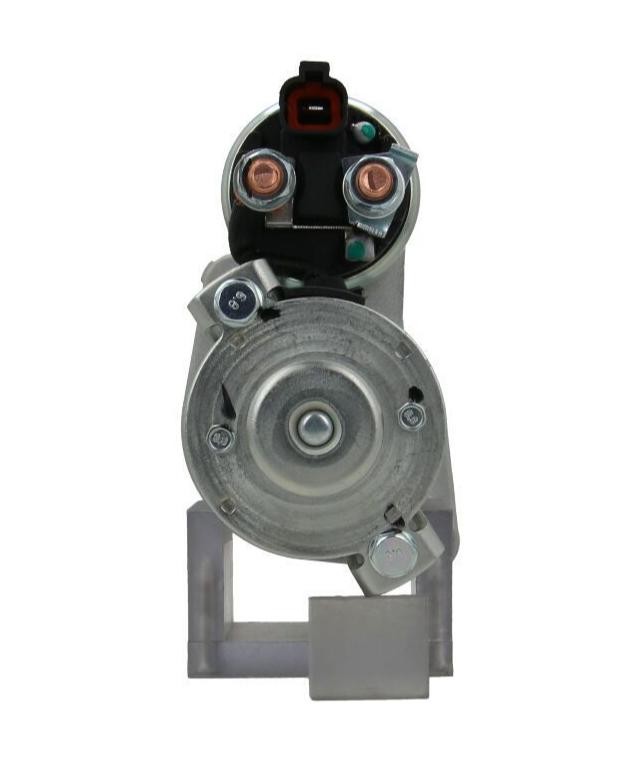 PULSAR PSR20631: Starter 1,2kW