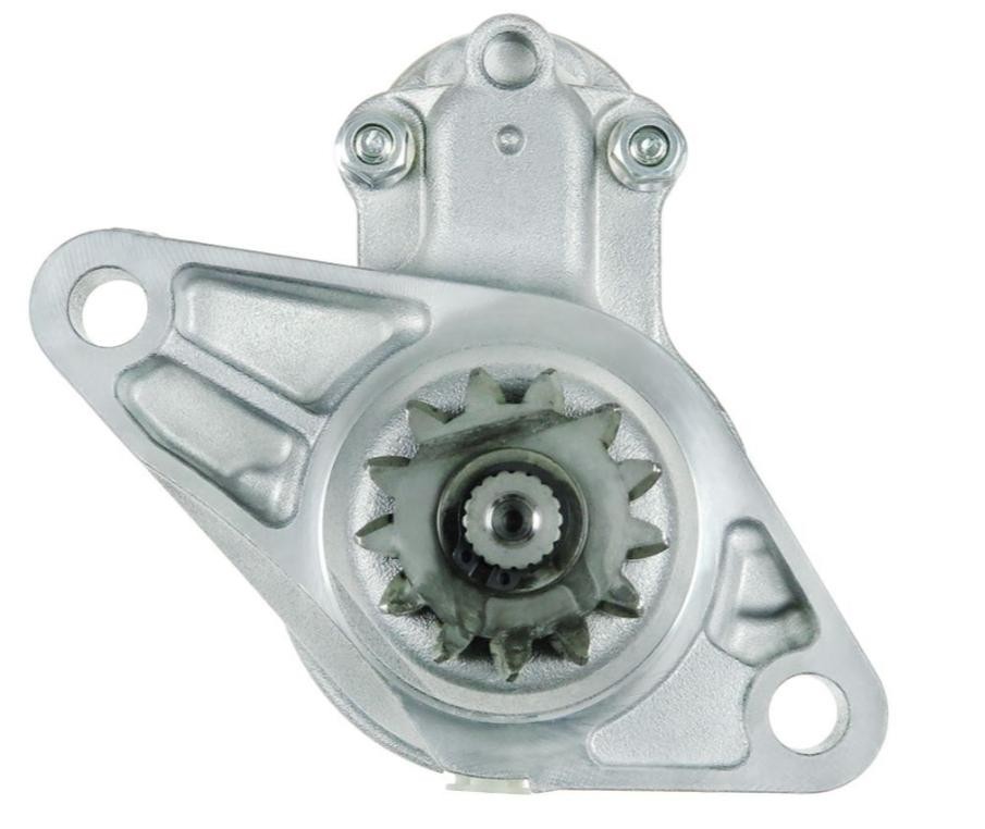 PULSAR PSR20661: Starteris 1,3kW