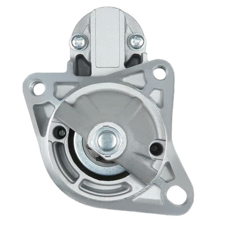 PULSAR PSR20630: Starter 1kW