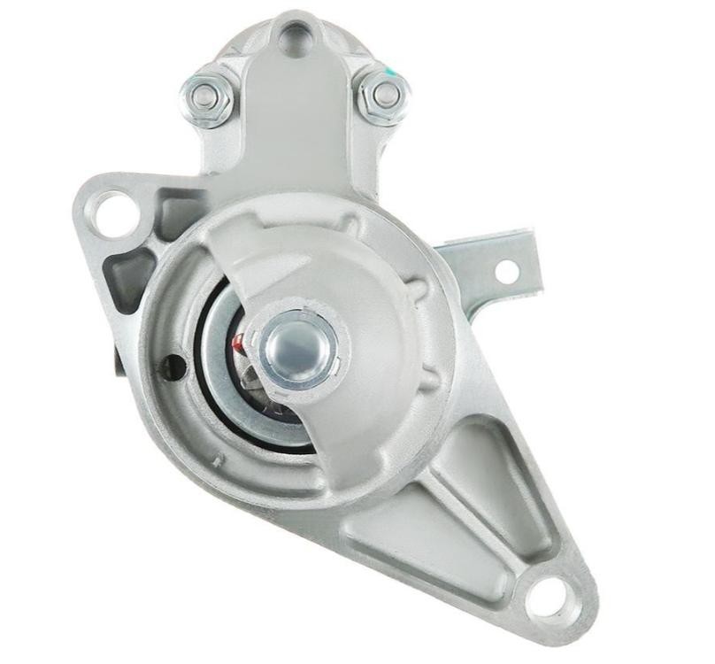 PULSAR PSR20698: Starter 1kW