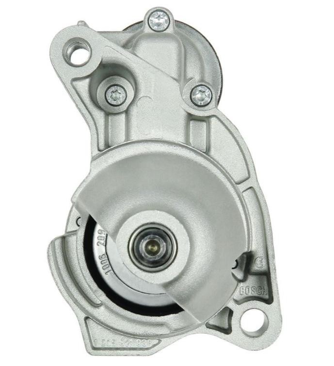 PULSAR PSR20795: Starter 1,7kW