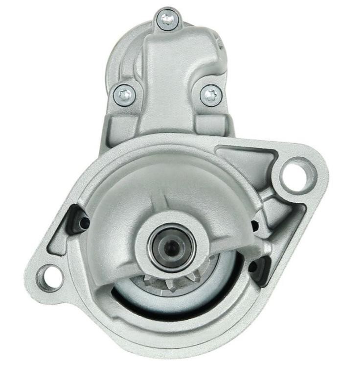 PULSAR PSR20790: Starter 2,2kW