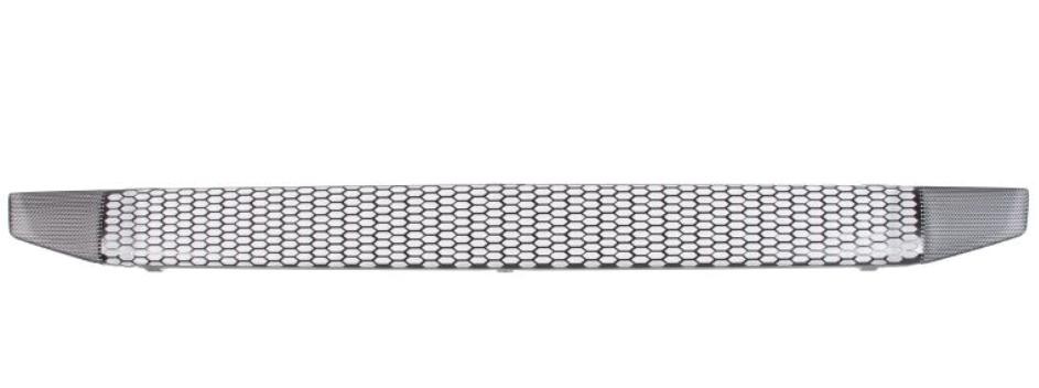 COS.PEL 103.47102: Montaj grila radiator