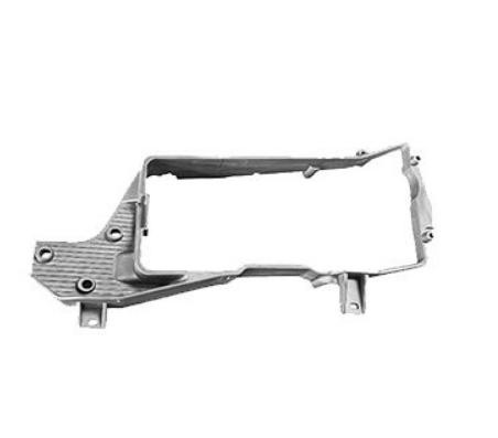 COS.PEL 1104.56033: Cadre, projecteur principal