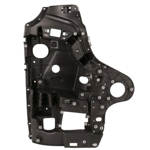 COS.PEL 1105.96500: Cadre, projecteur principal